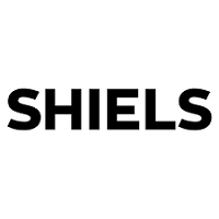 Shiels, Shiels coupons, Shiels coupon codes, Shiels vouchers, Shiels discount, Shiels discount codes, Shiels promo, Shiels promo codes, Shiels deals, Shiels deal codes